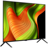 LG OLED AI B5 (OLED48B56LA) 48" 4K Ultra HD tv Zwart, 4x HDMI, 2x USB, Optisch, Bluetooth, LAN, WLAN, CI+, HDR10, Dolby Vision
