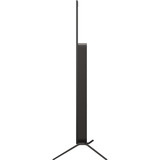 LG OLED AI B5 (OLED48B56LA) 48" 4K Ultra HD tv Zwart, 4x HDMI, 2x USB, Optisch, Bluetooth, LAN, WLAN, CI+, HDR10, Dolby Vision