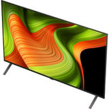 LG OLED AI B5 (OLED48B56LA) 48" Ultra HD OLED-tv Zwart, 4x HDMI, 2x USB, Optisch, Bluetooth, LAN, WLAN, CI+, HDR10, Dolby Vision