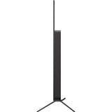 LG OLED AI B5 (OLED48B56LA) 48" Ultra HD OLED-tv Zwart, 4x HDMI, 2x USB, Optisch, Bluetooth, LAN, WLAN, CI+, HDR10, Dolby Vision
