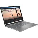 Lenovo IdeaPad Slim 5 16AKP10 (83HY007SMB) 16"  Copilot+ laptop Grijs | Ryzen AI 7 350 | Radeon 860M | 32 GB | 1 TB SSD