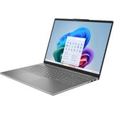 Lenovo IdeaPad Slim 5 16AKP10 (83HY007SMB) 16"  Copilot+ laptop Grijs | Ryzen AI 7 350 | Radeon 860M | 32 GB | 1 TB SSD