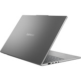 Lenovo IdeaPad Slim 5 16AKP10 (83HY007SMB) 16"  Copilot+ laptop Grijs | Ryzen AI 7 350 | Radeon 860M | 32 GB | 1 TB SSD