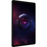 Lenovo Legion Tab 8.8" tablet Zwart | Android 14 | 256 GB | Wi-Fi 6E