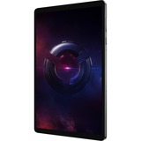 Lenovo Legion Tab 8.8" tablet Zwart | Android 14 | 256 GB | Wi-Fi 6E