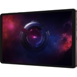 Lenovo Legion Tab 8.8" tablet Zwart | Android 14 | 256 GB | Wi-Fi 6E