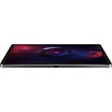 Lenovo Legion Tab 8.8" tablet Zwart | Android 14 | 256 GB | Wi-Fi 6E