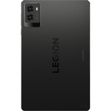 Lenovo Legion Tab 8.8" tablet Zwart | Android 14 | 256 GB | Wi-Fi 6E