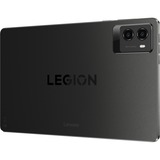 Lenovo Legion Tab 8.8" tablet Zwart | Android 14 | 256 GB | Wi-Fi 6E
