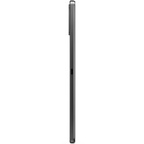Lenovo Legion Tab 8.8" tablet Zwart | Android 14 | 256 GB | Wi-Fi 6E