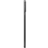 Lenovo Legion Tab 8.8" tablet Zwart | Android 14 | 256 GB | Wi-Fi 6E