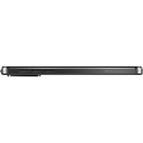 Lenovo Legion Tab 8.8" tablet Zwart | Android 14 | 256 GB | Wi-Fi 6E