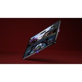 Lenovo Legion Tab 8.8" tablet Zwart | Android 14 | 256 GB | Wi-Fi 6E