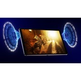 Lenovo Legion Tab 8.8" tablet Zwart | Android 14 | 256 GB | Wi-Fi 6E
