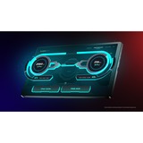 Lenovo Legion Tab 8.8" tablet Zwart | Android 14 | 256 GB | Wi-Fi 6E