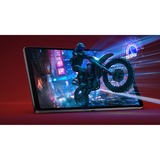 Lenovo Legion Tab 8.8" tablet Zwart | Android 14 | 256 GB | Wi-Fi 6E
