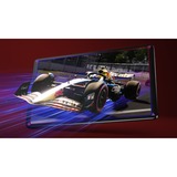 Lenovo Legion Tab 8.8" tablet Zwart | Android 14 | 256 GB | Wi-Fi 6E