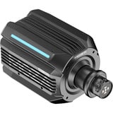 MOZA R21 Ultra Direct Drive Wheel Base Zwart