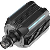 MOZA R21 Ultra Direct Drive Wheel Base Zwart