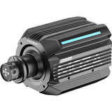 MOZA R21 Ultra Direct Drive stuurbasis Zwart