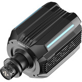 MOZA R21 Ultra Direct Drive stuurbasis Zwart