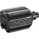 MOZA R21 Ultra Direct Drive stuurbasis Zwart