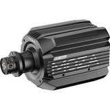 MOZA R21 Ultra Direct Drive stuurbasis Zwart