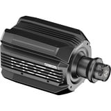 MOZA R21 Ultra Direct Drive stuurbasis Zwart