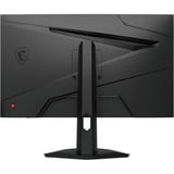 MSI G244F E2 23.8" gaming monitor Zwart, 180Hz, 1x Display Port, 2x HDMI, Adaptive-Sync