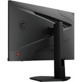 MSI G244F E2 23.8" gaming monitor Zwart, 180Hz, 1x Display Port, 2x HDMI, Adaptive-Sync