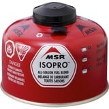 MSR Gaspatroon IsoPro, 110g 