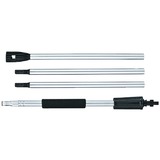 Makita Lansverlenging 197870-7 buis