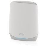 ORBI RBS760 Tri-band Mesh WiFi 6 Systeem Satelliet mesh access point