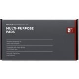 Noctua NV-MPP1.brown afdichting Bruin, 4 stuks