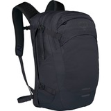Osprey Nebula rugzak Zwart, 32 liter