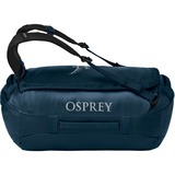 Osprey Transporter 40 tas Blauw, 40 liter