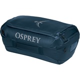 Osprey Transporter 40 tas Blauw, 40 liter