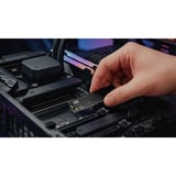 Samsung 990 2 TB SSD MZ-V9V2T0BW, PCIe Gen 4.0 x4, NVMe 2.0
