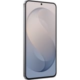 Samsung Galaxy S26 FE smartphone Grijs | 128 GB | Android 17 | Dual-SIM