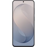 Samsung Galaxy S26 FE smartphone Grijs | 128 GB | Android 17 | Dual-SIM