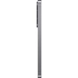 Samsung Galaxy S26 FE smartphone Grijs | 128 GB | Android 17 | Dual-SIM