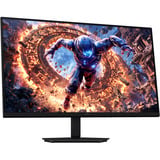 Samsung Odyssey G8 G80HS 32" 5K Ultra HD gaming monitor Zwart, 1x DisplayPort, 1x HDMI, 2x USB-A, 165 Hz / 330 Hz
