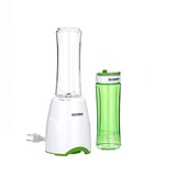 Mixer Smoothie Mix & Go blender