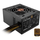 SilentStorm SFX 450 Bronze, 450 Watt voeding 