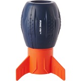 Spin Master Aerobie Super Sonic Fin Catch Football Speeltoestel 