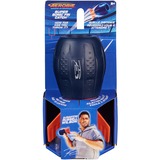 Spin Master Aerobie Super Sonic Fin Catch Football Speeltoestel 