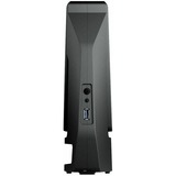 Synology WRX560 mesh router Zwart, USB 3.2 Gen 1