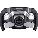 Thrustmaster Formula Ferrari SF1000 Edition stuur add-on Zwart/aluminium, Pc, PS4, PS5, Xbox One, Xbox Series X/S