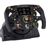 Thrustmaster Formula Ferrari SF1000 Edition stuur add-on Zwart/aluminium, Pc, PS4, PS5, Xbox One, Xbox Series X/S