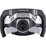 Thrustmaster Formula Ferrari SF1000 Edition stuur add-on Zwart/aluminium, Pc, PS4, PS5, Xbox One, Xbox Series X/S